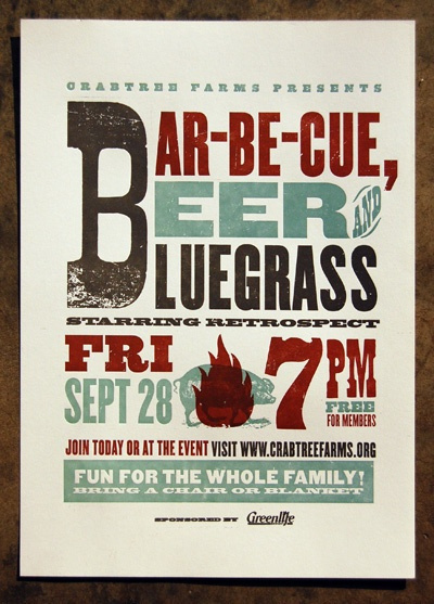 photo #woodcut #vintage #typography