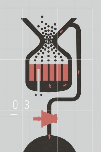 NuclearPropulsion03 | Flickr - Photo Sharing! #design #poster