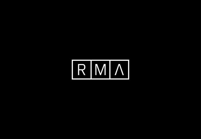 Richard Murphy Architects on Behance
