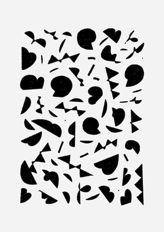 All sizes | Untitled | Flickr - Photo Sharing! #illustration #pattern