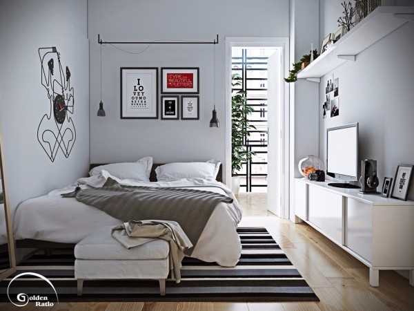 #bedroom #design #decor #interior ,interior design image, interior design photo, interior design picture,bedroom design,bedroom decor,bedroo