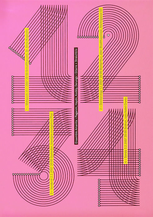 type, lines, tracks