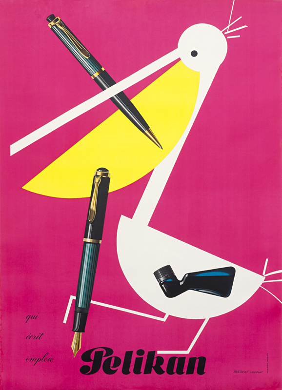 SWX06282z #pen