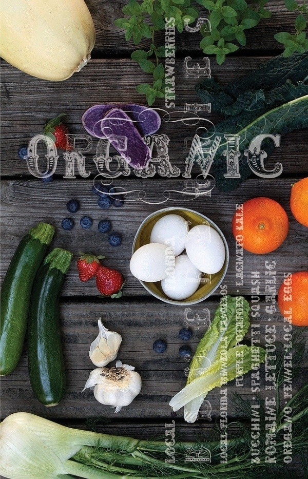 kellys-indesign-poster8.jpg 648×1,008 pixels #market #organic #far #poster