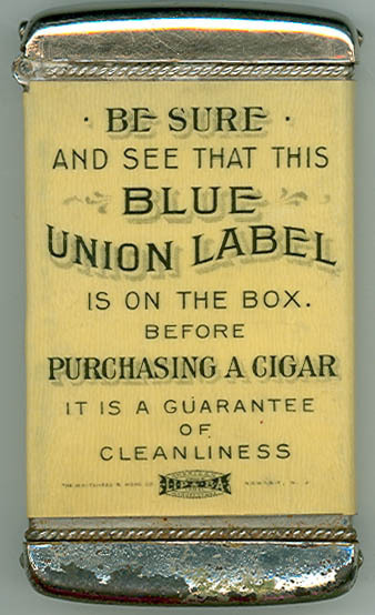 http://www.library.umass.edu/spcoll/galleries/bennett/021.jpg #label