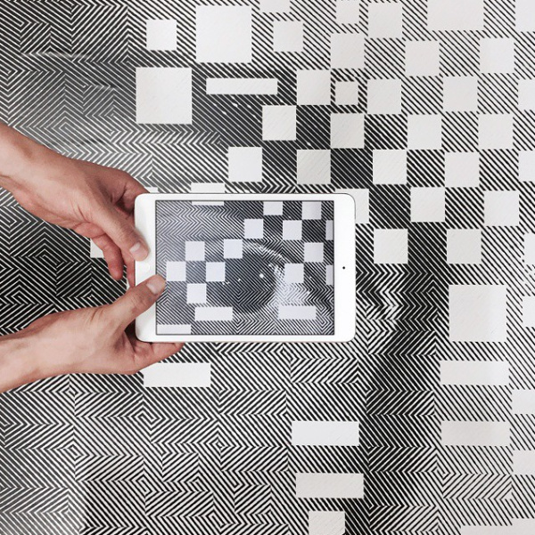Yoo Hyun | PICDIT