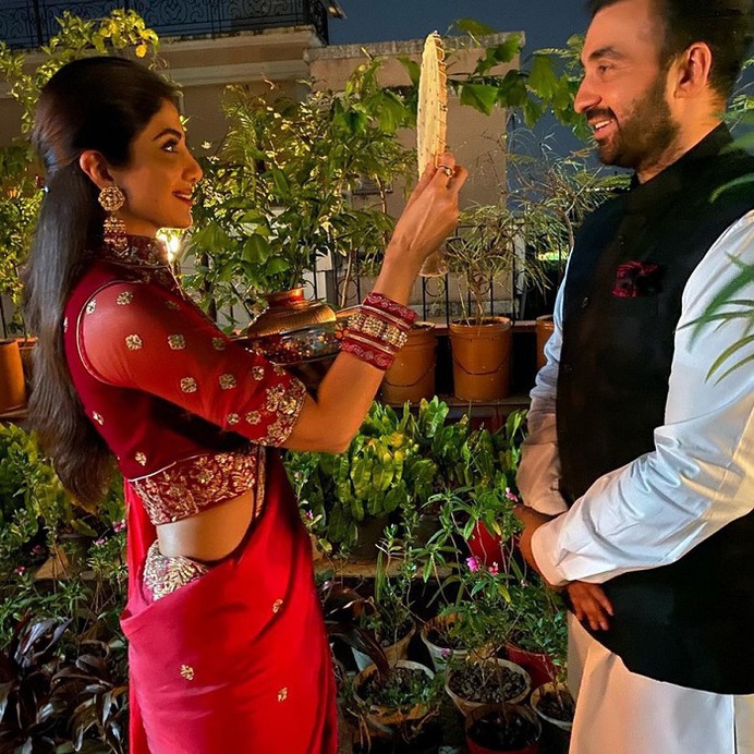Enjoy Festivals Together
