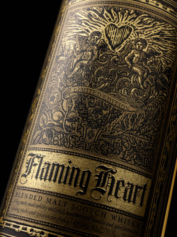 IMAGE_10268 #heart #printed #branding #packaging #design #wine #product #vintage #etching #flaming