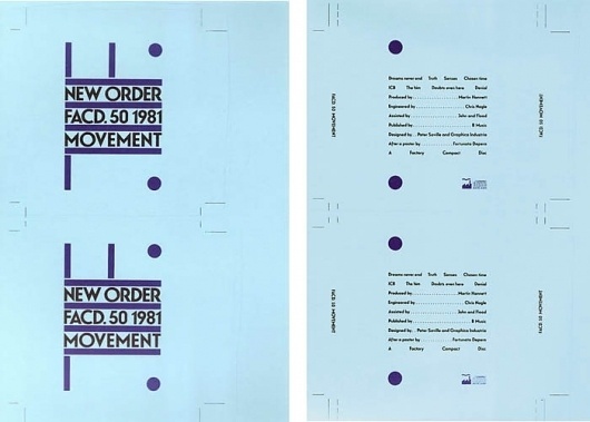 movementproofs.jpg 700×501 pixels #saville #peter