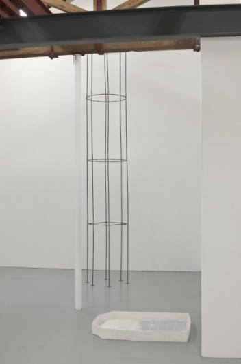 Aleana Egan at Drawing Room Aleana Egan at Drawing Room – Contemporary Art Daily #sculpture #art
