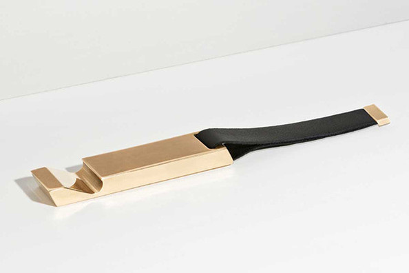 Picture #opener #bottle