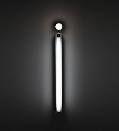 PRIVATE » Recommendations #1959 #design #1956 #corbusier #light #wall #50s
