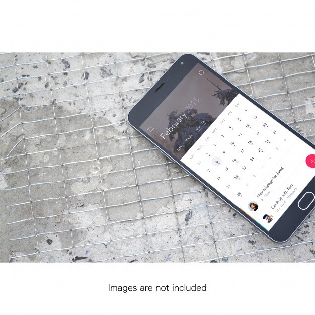Mobile phone on the floor mock up Free Psd. See more inspiration related to Background, Mockup, Template, Phone, Mobile, Web, Website, Mock up, Mobile phone, Floor, Templates, Website template, Screen, Mockups, Up, Web template, Realistic, Real, Web templates, Mock ups, Mock and Ups on Freepik.