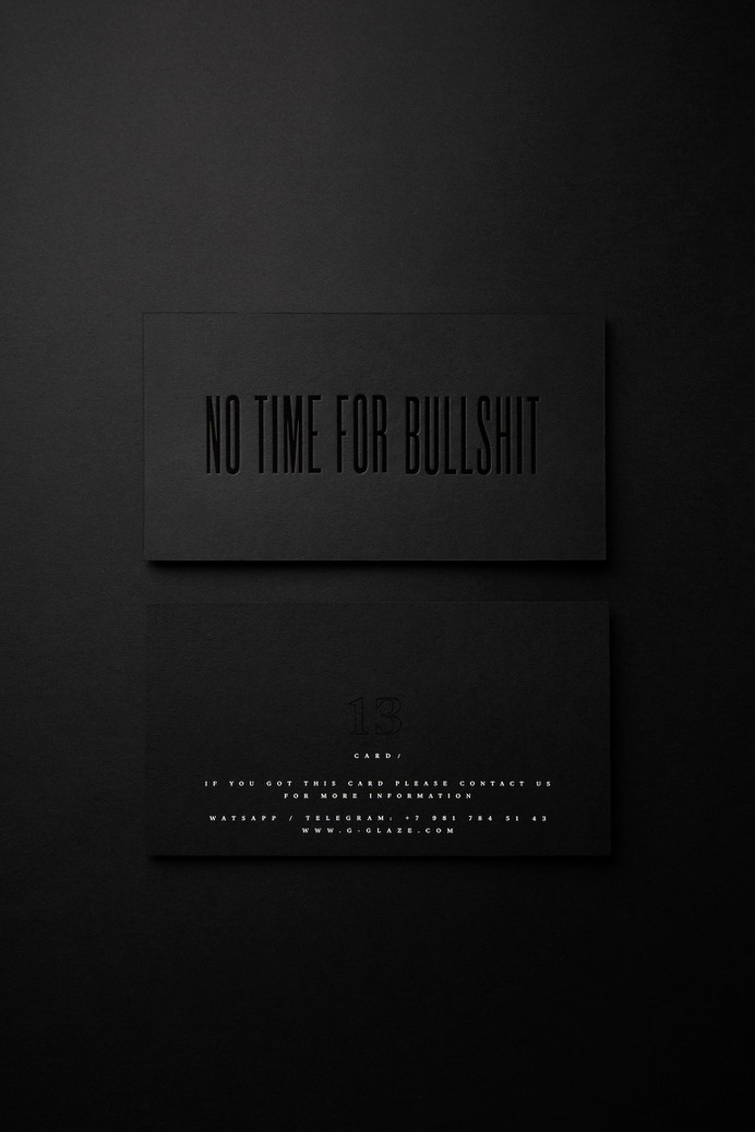 G'glaze Branding - Mindsparkle Mag G'glaze is a young and bold jewelry brand based in St. Petersburg, Russia. The jewelers and dentists team has come together to create something new in the Russian jewelry industry. #logo #packaging #identity #branding #design #color #photography #graphic #design #gallery #blog #project #mindsparkle #mag #beautiful #portfolio #designer
