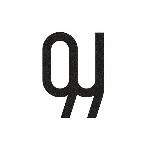 The Numbers Project #numbers #brandon #contraband #94