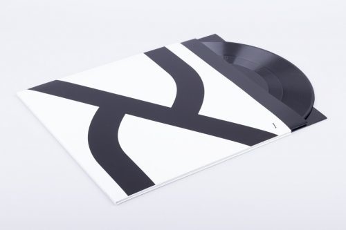 012 ALEPH - ALEPH-1