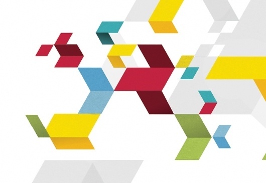 JORY×DAYNE #infographics #illustration