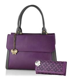 Gifts for Women | Gifts for Her | Gift ideas for Women - Ferns N Petals
