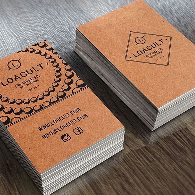http://xsign.ru #design #logotype #webdesign #artdirector #designer #graphicdesign #xsign #rusdesign #russiandesign #creative