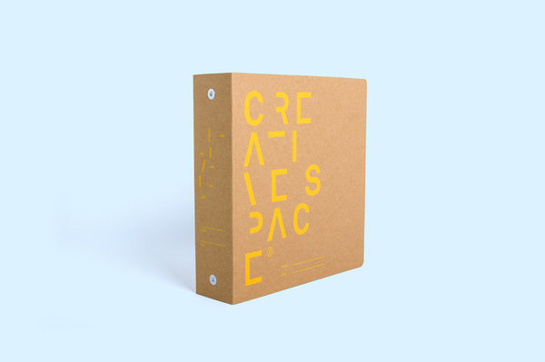 Ro portfolio cs 6 1299 xxx q85 #branding #print #box #diecut #identity #package #booklet #brochure