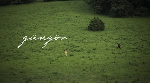 GUNGOR WORSHIPVJ #handwriting #gungor