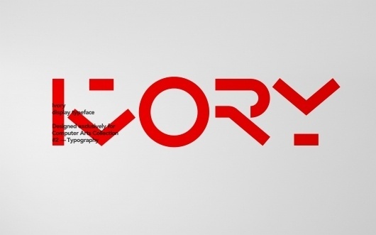 01.jpg 1920×1200 pixels #font #typography