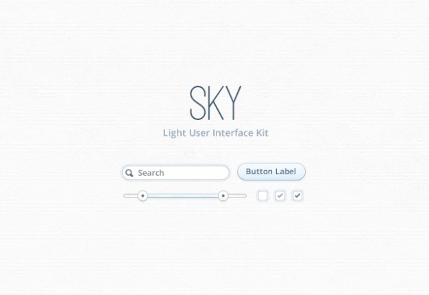 Light user interface psd material Free Psd. See more inspiration related to Menu, Light, Box, Blue, Text, Bar, Text box, Radio, Tags, Search, Ui, Drop, User, Buttons, Scroll, Psd, Progress bar, Material, Progress, Tab, Interface, Ui kit, Checkbox, Player, Menu bar, Search bar, User interface, Down, Search box, Horizontal, Kit, Scroll bar, Spinner, Input, Pagination, Sliders, Radio buttons, Text input and Drop down on Freepik.