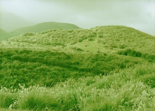 Angex Lyn: where/to Thisispaper Magazine #photography