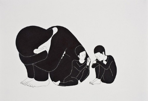 Daehyun Kim « PICDIT #drawing