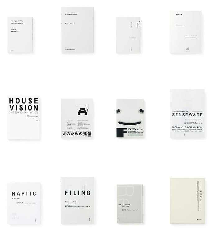 Source: motley-crew #typography