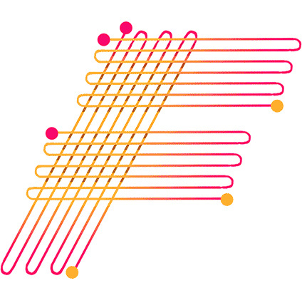 Projects • David Mikula