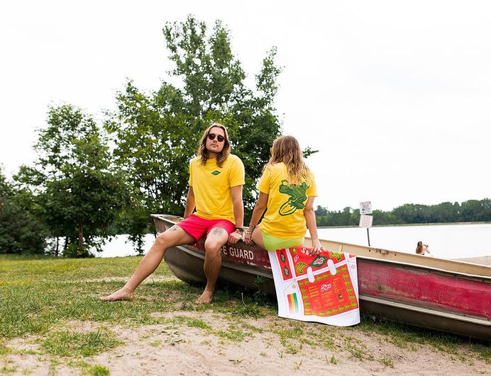 Thank you for your online orders this week! 🚛📦🍌 | JOYCE #FRUITSTICKERS #FRUITSTICKER #CITRUS #BANANAS #GROCERY #ORGANIC #HONEYCRISP #MINNEAPOLIS #JOYCE #FRUIT #FRUITBOX #FRUITCARTON #CARDBOARD #PACKAGING #FRUITSTAND #PREMIUM #DISTRIBUTORS #LAKES #BEACHTOWEL #FRUITBIKINI #CROPTOP