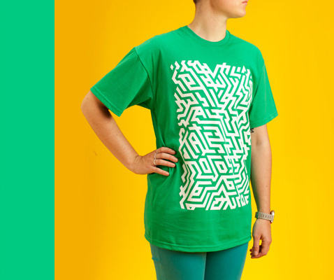 katemoross #fashion