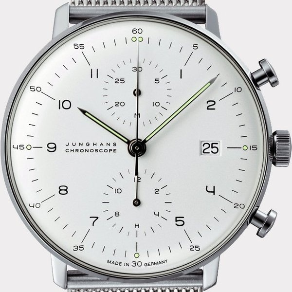 Watch #object #design #watch