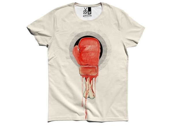 DICTATORSHIP #t #design #shirt