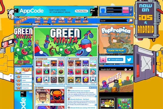 https://whatpixel.com/images/2016/pixel-art-websites/01-nitrome-pixel-art-website.jpg
