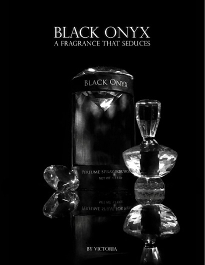 Graphics #cool #branding #design #black #hip #art #logo #layout #awesome #package #new