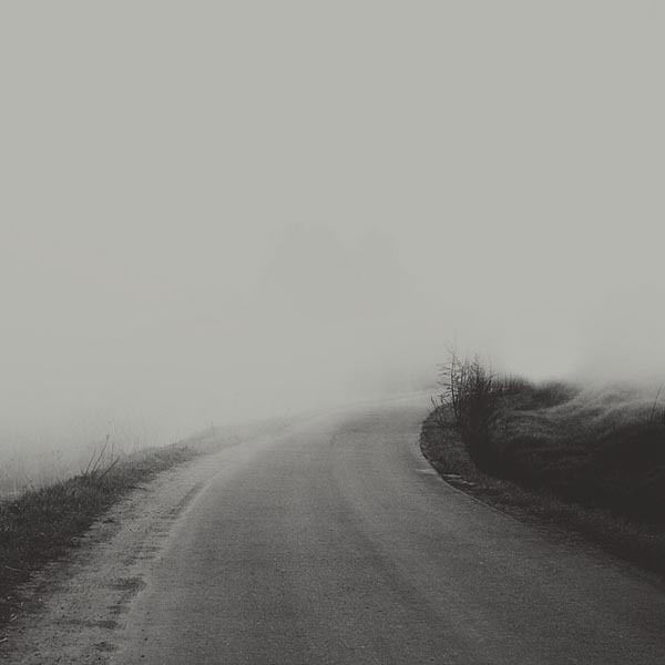 Road Photography by Garmonique #photography