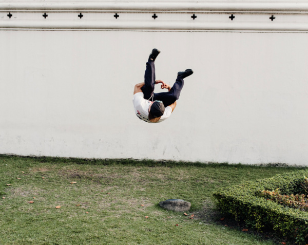 Thomas Prior | PICDIT