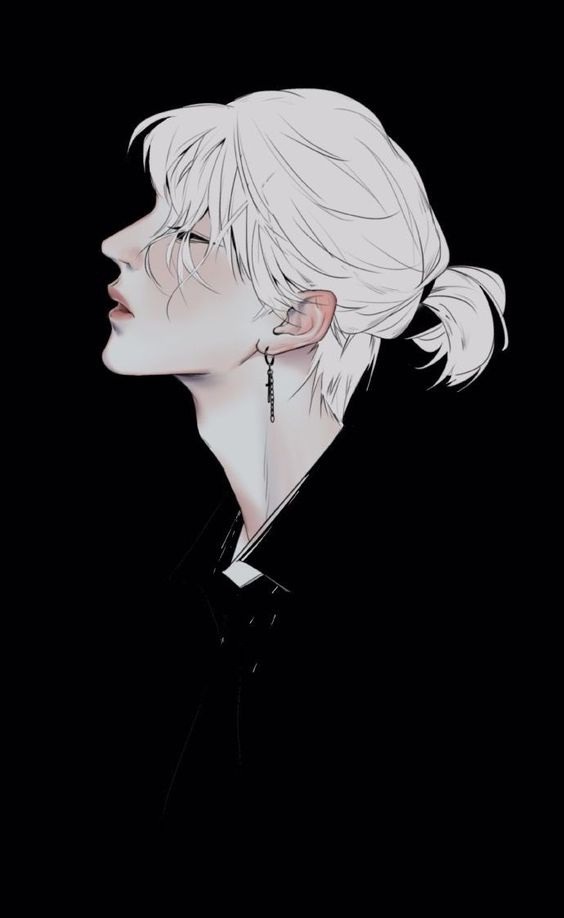 Are you sad?