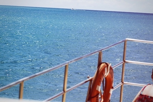 Jag Nagra is Page 84 Design #ocean #hawaii #photography