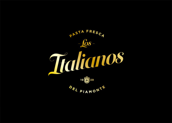 yes #lettering