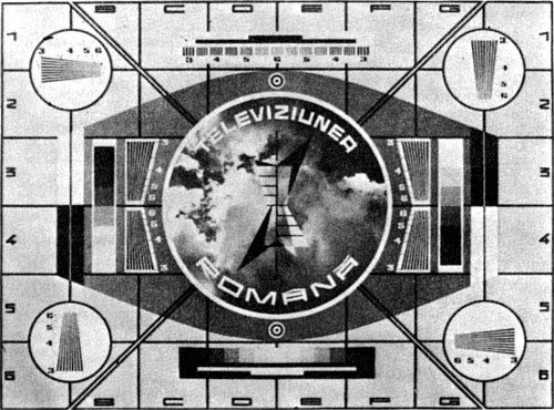 4316666269_5034cde064.jpg (500×370) #pattern #tv #test