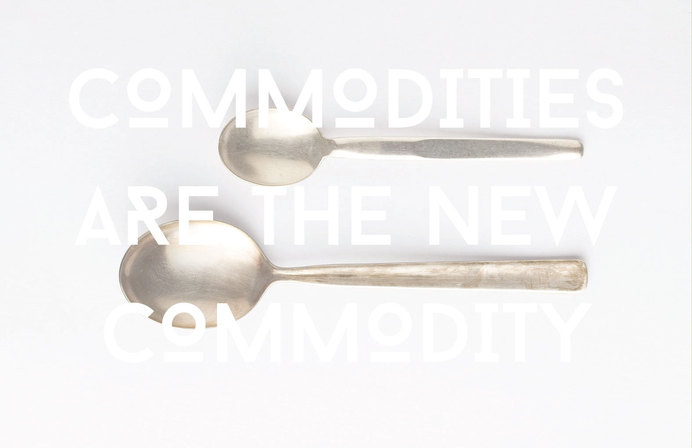 MEND – Alyssa Stoisolovich | Strategic Design #font #commodities #product #photography #poster