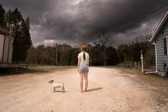 Photographer Spotlight: Shaun Pierson – BOOOOOOOM! – CREATE * INSPIRE * COMMUNITY * ART * DESIGN * MUSIC * FILM * PHOTO * PROJECTS