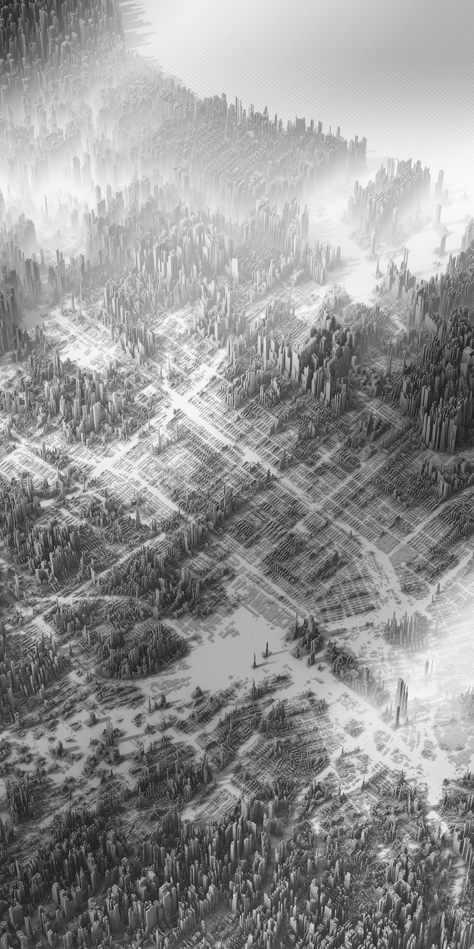 These are the best infographics of 2016 - Digital Arts