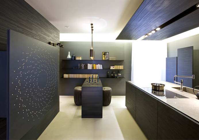 Lounge Living Project by Bartoli Design - #decor, #interior, #homedecor, home decor, interior design