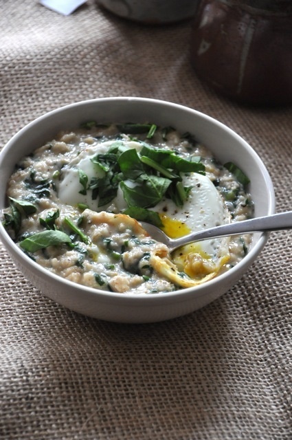 BKFST #egg