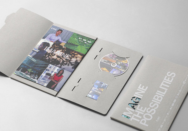 Portfolio #portfolio