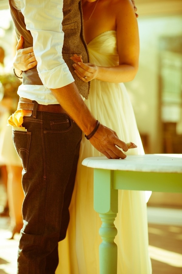 : Photo #chaleco